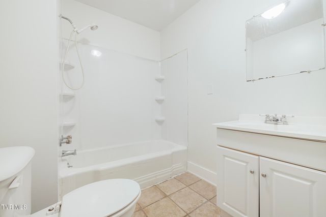 1729 Mary Street, Johnson City, TN 37604