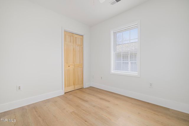 1729 Mary Street, Johnson City, TN 37604