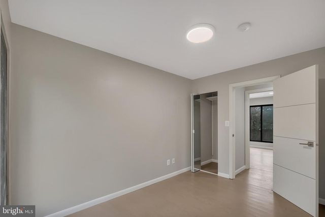 6170 HOWELLS RD, Alexandria, VA 22310