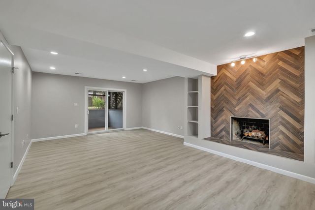 6170 HOWELLS RD, Alexandria, VA 22310