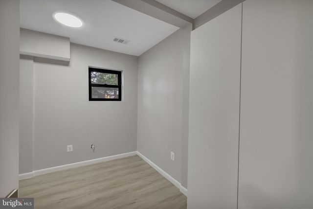 6170 HOWELLS RD, Alexandria, VA 22310