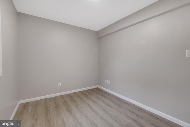 6170 HOWELLS RD, Alexandria, VA 22310