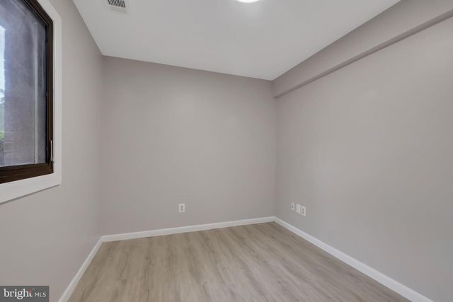 6170 HOWELLS RD, Alexandria, VA 22310