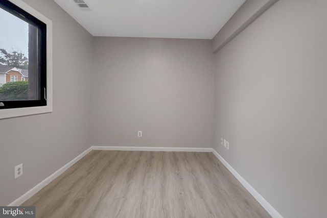 6170 HOWELLS RD, Alexandria, VA 22310