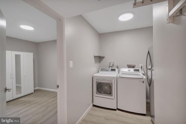 6170 HOWELLS RD, Alexandria, VA 22310