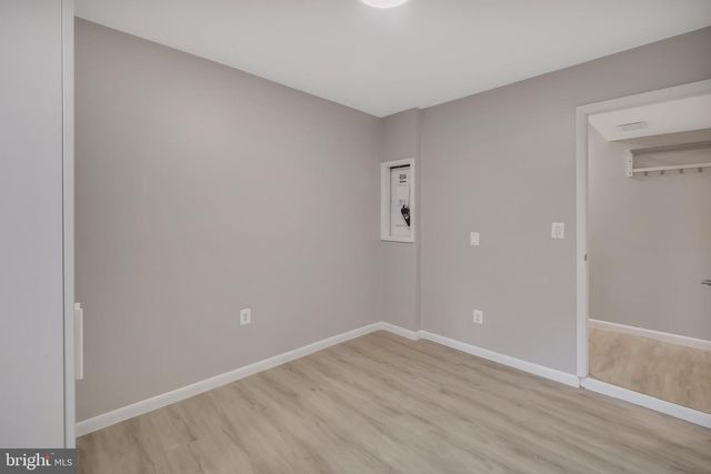 6170 HOWELLS RD, Alexandria, VA 22310