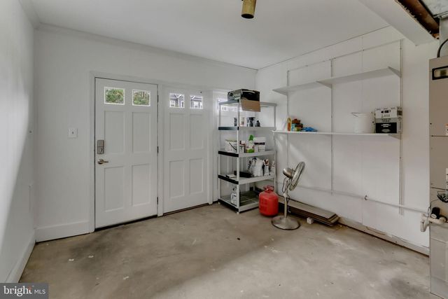 6170 HOWELLS RD, Alexandria, VA 22310