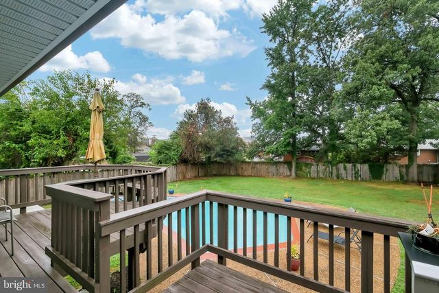 6170 HOWELLS RD, Alexandria, VA 22310