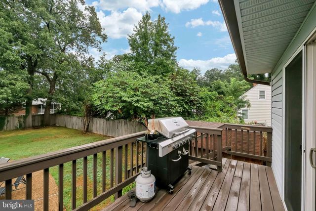 6170 HOWELLS RD, Alexandria, VA 22310