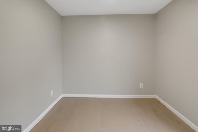 6170 HOWELLS RD, Alexandria, VA 22310
