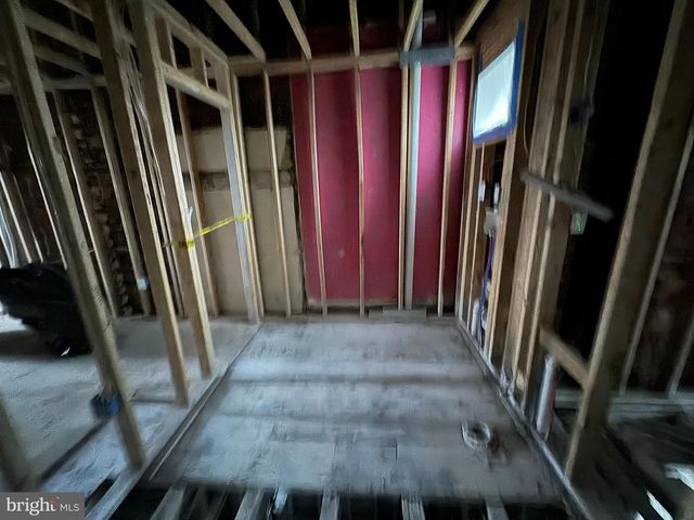 2131 S ALDEN ST, Philadelphia, PA 19143