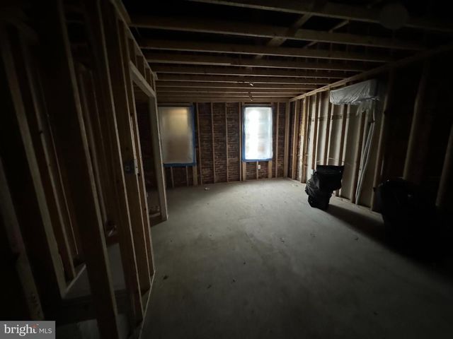 2131 S ALDEN ST, Philadelphia, PA 19143