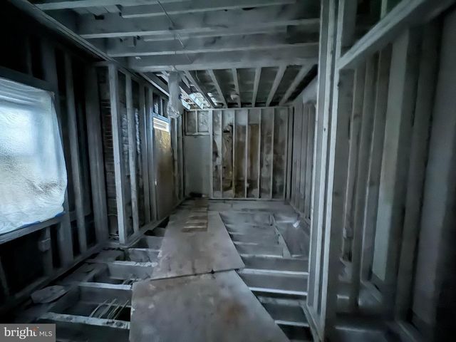 2131 S ALDEN ST, Philadelphia, PA 19143