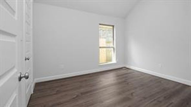 27118 Bergamot Way, Hockley, TX 77447