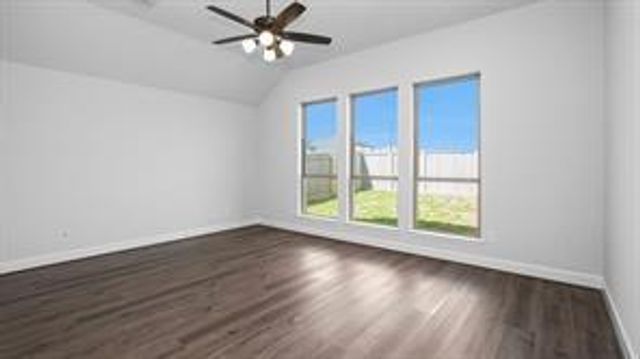 27118 Bergamot Way, Hockley, TX 77447