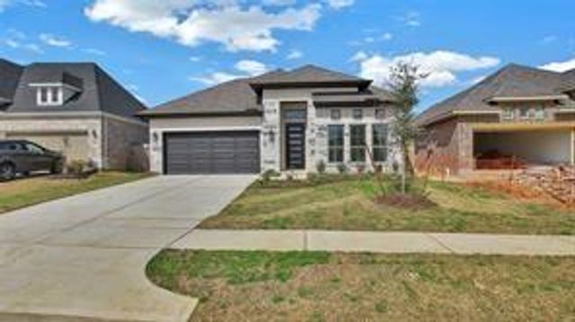 27118 Bergamot Way, Hockley, TX 77447