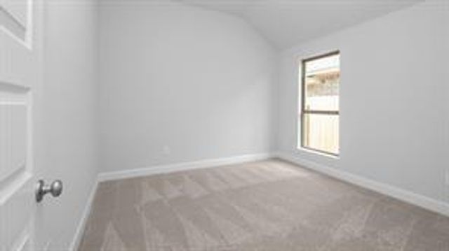 27118 Bergamot Way, Hockley, TX 77447