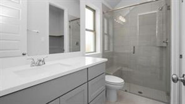 27118 Bergamot Way, Hockley, TX 77447