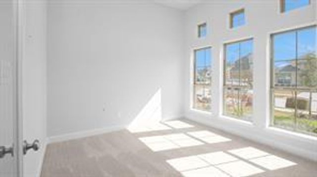 27118 Bergamot Way, Hockley, TX 77447