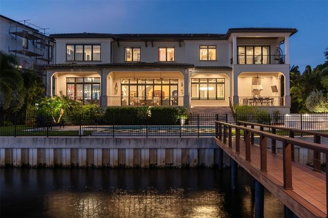 5120 W LONGFELLOW AVENUE, Tampa, FL 33629