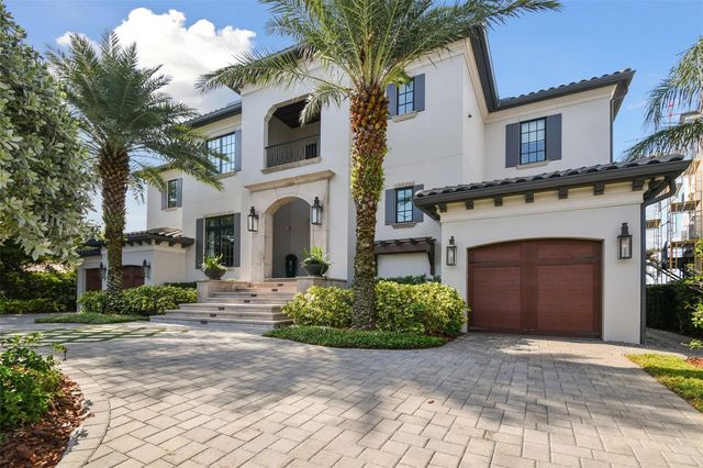 5120 W LONGFELLOW AVENUE, Tampa, FL 33629