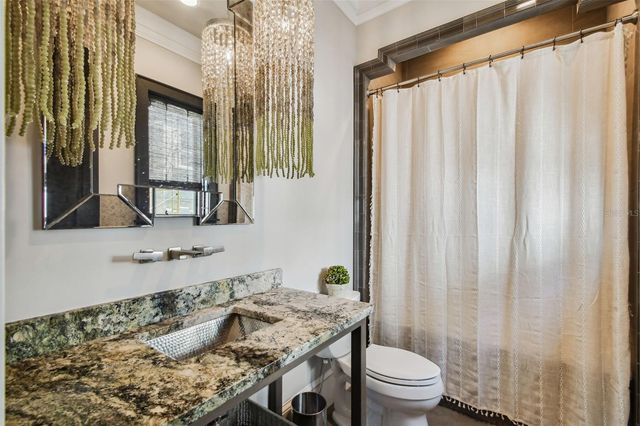 5120 W LONGFELLOW AVENUE, Tampa, FL 33629