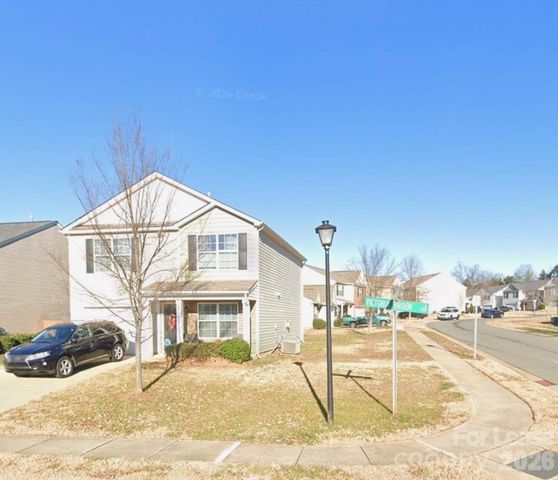 3102 Victoria Brook Lane, Charlotte, NC 28208