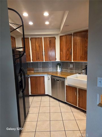 1056 Calle Del Cerro, San Clemente, CA 92672