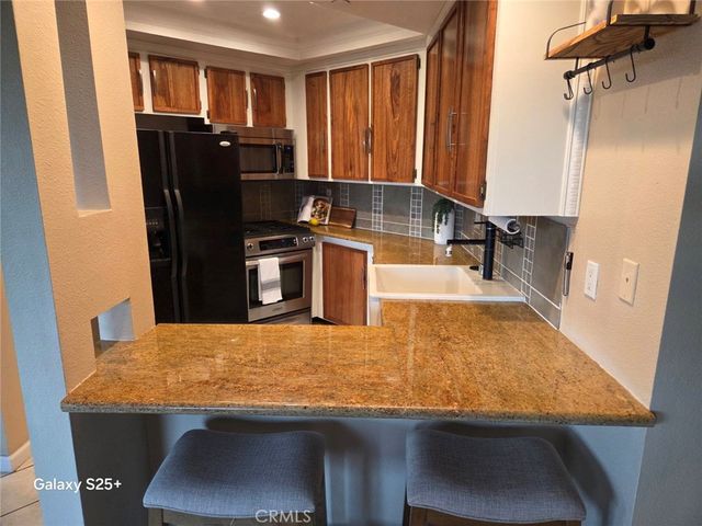 1056 Calle Del Cerro, San Clemente, CA 92672