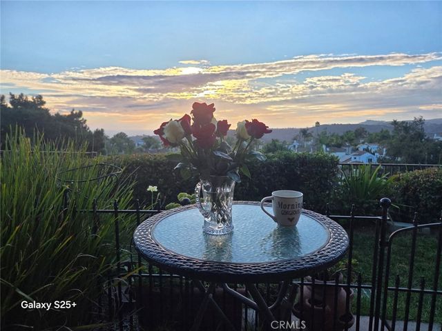 1056 Calle Del Cerro, San Clemente, CA 92672