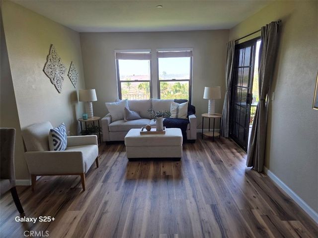 1056 Calle Del Cerro, San Clemente, CA 92672
