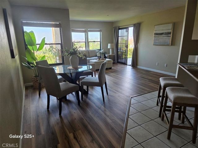 1056 Calle Del Cerro, San Clemente, CA 92672