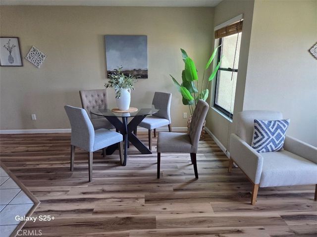 1056 Calle Del Cerro, San Clemente, CA 92672