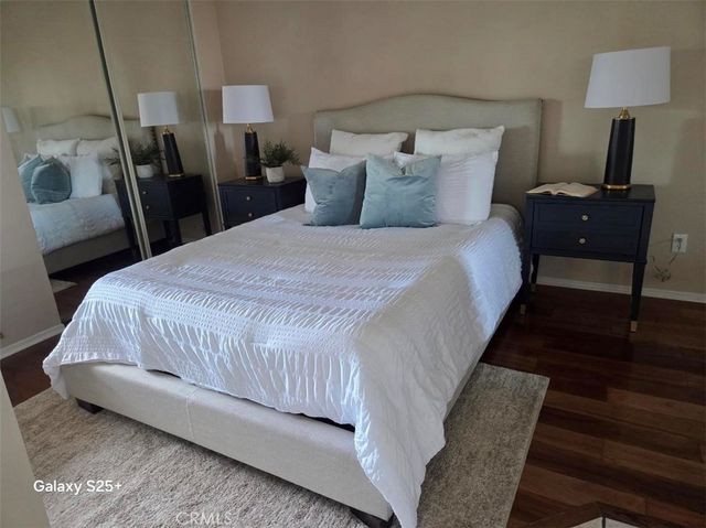 1056 Calle Del Cerro, San Clemente, CA 92672