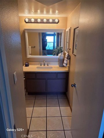 1056 Calle Del Cerro, San Clemente, CA 92672