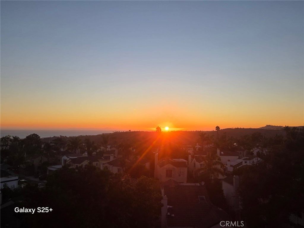1056 Calle Del Cerro, San Clemente, CA 92672