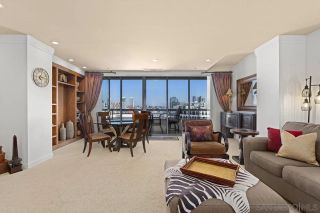 700 Front St 1308, San Diego, CA 92101