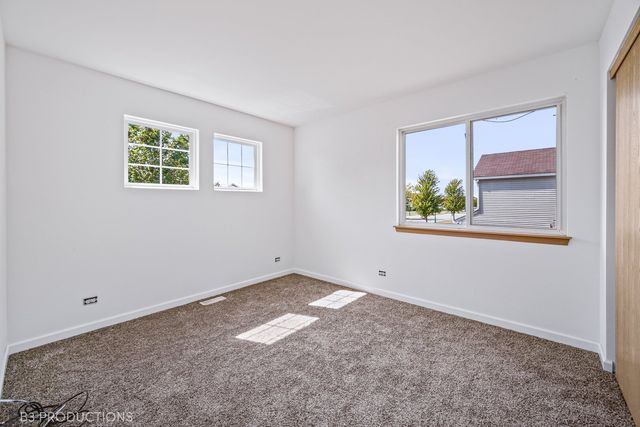 6520 Bridle Path Drive, Matteson, IL 60443