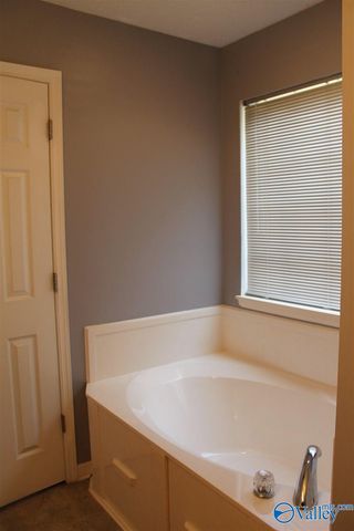 117 Bambi Lane, Madison, AL 35758