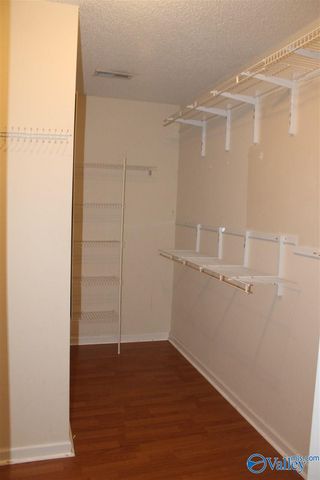 117 Bambi Lane, Madison, AL 35758