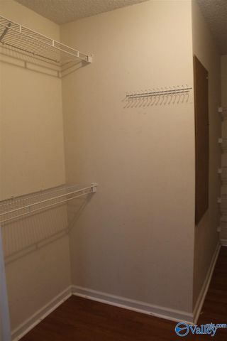 117 Bambi Lane, Madison, AL 35758