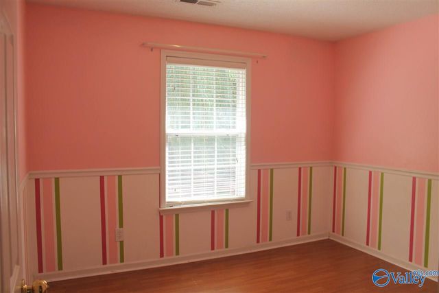 117 Bambi Lane, Madison, AL 35758