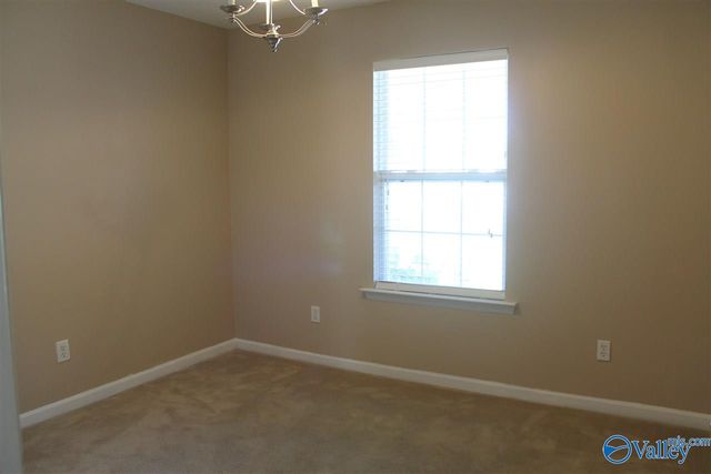 117 Bambi Lane, Madison, AL 35758