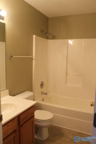 117 Bambi Lane, Madison, AL 35758