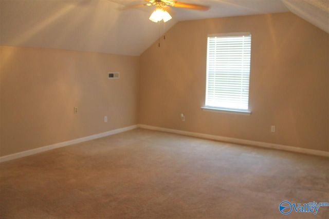 117 Bambi Lane, Madison, AL 35758