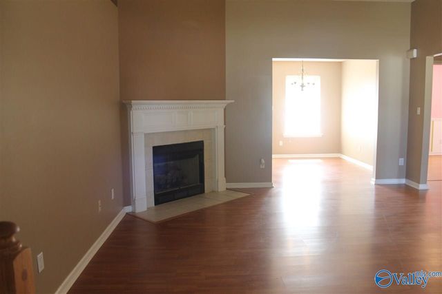 117 Bambi Lane, Madison, AL 35758