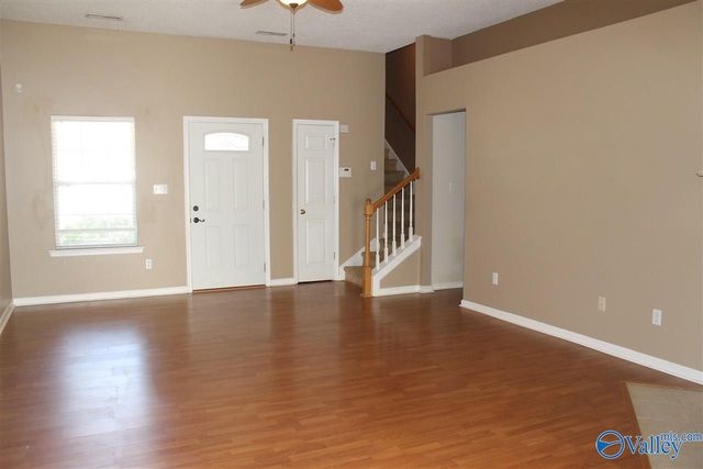 117 Bambi Lane, Madison, AL 35758