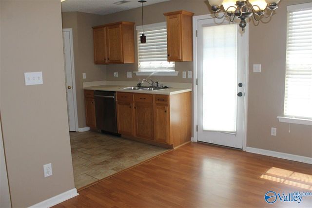 117 Bambi Lane, Madison, AL 35758