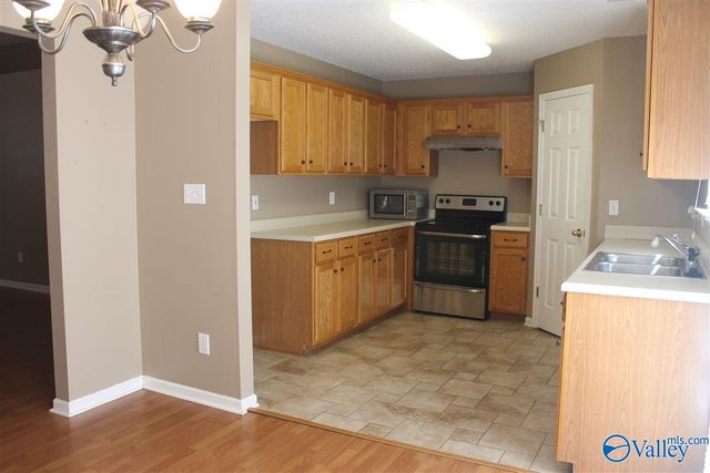 117 Bambi Lane, Madison, AL 35758