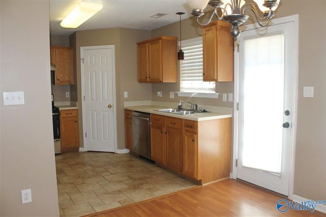 117 Bambi Lane, Madison, AL 35758